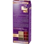 Palette Крем-краска для волос Интенсивный цвет 6-88 (RI5) Огненно-красный 110 ml: Тип волос Все типы