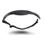 Hop-Sport BS-5.3kHz телеметрический пояс