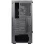 Корпус Antec NX260 (0-761345-81029-6) фото 8