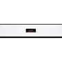 Духовой шкаф электрический Electrolux EOE8P39WV: Класс энергопотребления A+