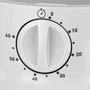 Пароварка Tefal VC145130: Потужність, Вт 900