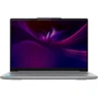 Ноутбук Lenovo IdeaPad Slim 5 14IRH10 (83HR003CRM)