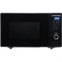 Микроволновая печь Midea AM823A2AT-B