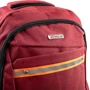 Мужской рюкзак Valiria Fashion бордовый( DETAT8945-1): Стиль Повседневный (Casual)