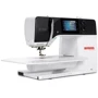 Швейная машина Швейно-вышивальная машина Bernina Bernette B590: Вес, кг 17