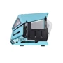 Корпус ThermalTake AH T200 Turquoise (CA-1R4-00SBWN-00): Типорозмір Mini-Tower