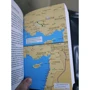 Юлия Латынина: Христос с тысячью лиц. Книга 2: ISBN 978-966-993-037-8