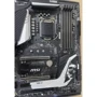 MSI MPG Z390 Gaming Pro Carbon AC (Материнські плати)(601-7B17-020B1908000831) фото 3