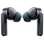 Наушники Xiaomi Black Shark JoyBuds Pro Black: Тип крепления без креплений