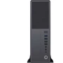 Корпус GameMax ST612-2U3-TYC: Форм-фактор материнской платы MicroATX/Mini-ITX