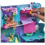 Ігровий набір Hasbro My Little Pony Магічний Трейлер (F7650) фото 5