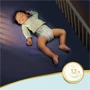 Подгузники Pampers Premium Care Pants Junior Размер 5 (12-17 кг) 34 шт (8001090759870): Вес 12-17 кг