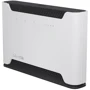 Маршрутизатор Wi-Fi Mikrotik RBD53G-5HACD2HND-TCEG12: Количество LAN портов 5