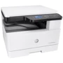 МФУ HP LaserJet M433A (1VR14A): Тип печати черно-белая