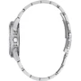 Наручные часы Guess (W1293L1): Стиль Классический
