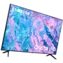 Телевизор Samsung UE55CU7100UXUA: Тип LED-телевизоры