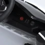 Дитячий електромобіль Bambi Racer BMW M4 білий (M 5096EBLR-1): Максимальне навантаження, кг 30