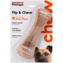 Іграшка для собак Petstages жувальна кістка Flip&Chew Bone (pt67723)