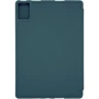 Аксесуар для планшетних ПК ArmorStandard Smart Case Fold Pen Pine Green для Lenovo Idea Tab Pro (ARM85078) фото 6