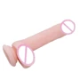 Фаллоимитатор SUPER DILDO 8.4, BW-008092N