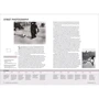 Juliet Hacking: Photography. The Whole Story: ISBN 978-0-500-29610-3, 9780500296103