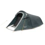Палатка Vango Soul 100 Deep Blue (TEUSOUL00000001) (930843)