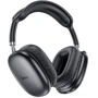 Наушники Hoco W35 Air Triumph  Black