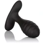 CalExotics Eclipse Ultra-Soft Probe - массажер простаты с вибрацией, 8.25x3.25 см