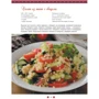Австралийская кухня: ISBN 978-617-12-9321-2