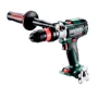 Шуруповерт Metabo SB 18 LTX-3 BL Q I (603185850)