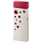 USB-флешка Apacer AH15J 64GB USB 3.0 Magenta Red (AP64GAH15JR-1): Стандарт USB USB 3.0