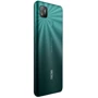 Смартфон Tecno POP 4 (BC2) 2/32Gb Ice Lake Green Approved Витринный образец: Производитель TECNO
