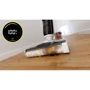 Пылесос Karcher FCV 4 (1.056-131.0)