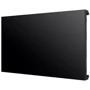 Монитор LG 55VL5F-A