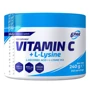 6PAK Nutrition Vitamin C + L-Lysine Вітамін С та Лізин 240 г