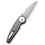Нож Civivi Starflare C23052-2 (C23052-2): Тип ножа Складной
