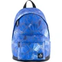 Рюкзак Kite Urban K18-910M-4