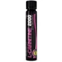 Жироспалювач BioTechUSA L-Carnitine 2000 25 ml Lemon: Смак Лимон