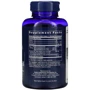 Life Extension Super Omega-3, 120 Enteric Coated Softgels (LEX-19841): Тип Омега 3