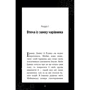 Алекс Гіт: Подорож в «Майнкрафт». Вторгнення з «Майнкрафту». Книга 2: Жанр Приключения