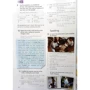 Click On 4: Workbook: ISBN 9781843257837, 978-1-84325-783-7