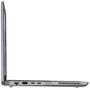Ноутбук Dell Precision 3480 Gray (210-BGDH-2305SSS) UA: Оперативна пам'ять 64 ГБ