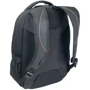 Сумка для ноутбуков Targus 15.6" Incognito (TSB16202EU): Материал полиэстер