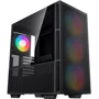 Корпус Deepcool CH560 Black (R-CH560-BKAPE4-G-1)