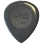 Медиатор Набор медиаторов DUNLOP 445R2.0 NYLON BIG STUBBY Refill