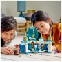 LEGO Disney Princess Райя и дворец сердца (43181) фото 10