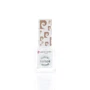 Pierre Cardin Nail Spa Засіб для видалення кутикули 11,5 ml