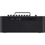 Гитарный комбоусилитель YAMAHA THR30 II Wireless (Black)