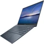 Ноутбук ASUS ZenBook 14 UX425EA (UX425EA-EH71): Тип экрана матовый