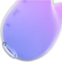 Вакуумный клиторальный стимулятор Satisfyer Mermaid Vibes Violet/Pink
